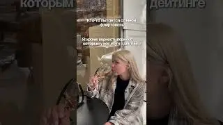 Он точно особенный 🥰