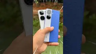 Best Upcoming Phone in 2024! #shorts