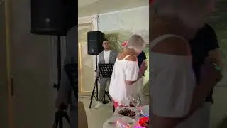 Андрей Качкин и Дмитрий Герасимов - Скорость. #песня