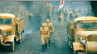 World  War 2 🪖War Scene Hollywood Movie 🍿|Hollywood Movie scene video#short #movie
