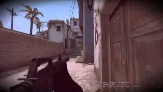 Sony Vegas pro 13 edit