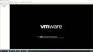Red hat enterprise 8 installation on VMware Workstation Pro 16,Red Hat Enterprise 8 Linux,Tutorial 5
