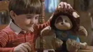 Cabbage Patch Kids Koosas