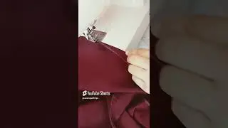 How to put darts on shirt 👕Best ever ideas for Perfect & Easy stitching | Sewing Tips.