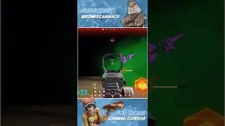 This Ember Ultimate trick is game changing!!