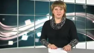 Спортивный праздник в Павловском Посаде