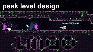 Mature Grape+ | Celeste Mods