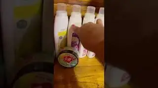@Faberlic НАДЕЖДА САМУСЕНКО #интернетмагазин#выгоднокупить#обзорпродукции