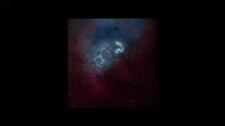 [FREE FOR NOT PROFIT] seeyaside x uglystephan x шайни type beat - Не засыпай