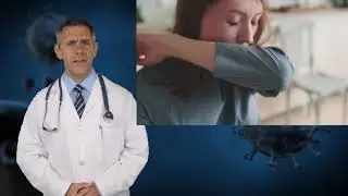 How to get a free prescription of drugs from a doctor online