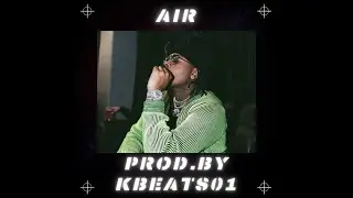 {FREE} Gunna Type Beat "Air"