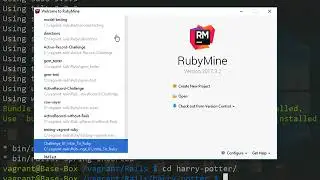 Rails - Creating and Populating Associated Tables