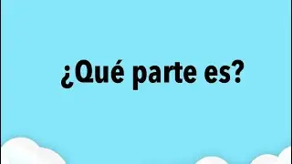 ¿Qué parte es?. Matemáticas. Tercer grado. Pág. 73