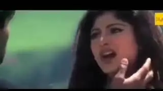 Что будет если убрать музыку из индийских фильмов 😂