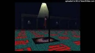 (demo) bladee x wod type beat