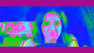 M&M's Candy Commercials Compilation Funny M&M's Characters Ads In Clearer