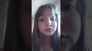 19 мая 2024 г.