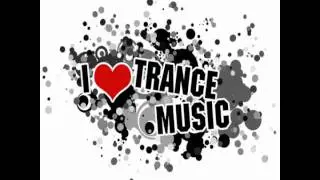 Trance Stylez - Crying Soul [Mix]