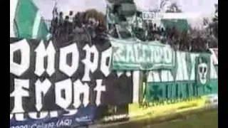 Nonnepossiamo