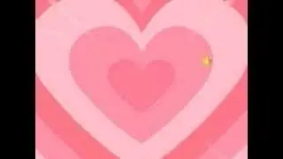 The Powerpuff Girls Chemical X-Traction FMV