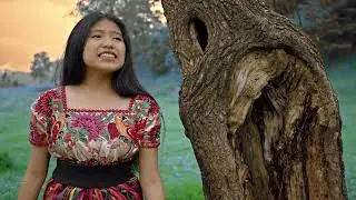 Por Ti - Glendy Carrillo (Prod. Atitlán Records)