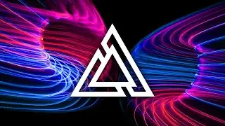 Justin Mylo - I Remember (feat. STRNGRS)