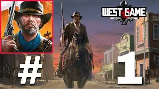 #ASUR_GAMING