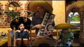 Cumpleaños feliz.dv