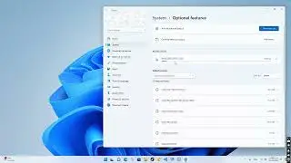 Como Instalar Active Directory en Windows 11
