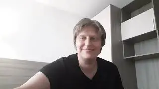 Что такое не везёт или как удаляли порт. Пансионат.