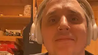 Помпейская печь или тандыр?