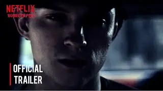 KIDNAP: SEASON 2| Official Trailer | Netflix Bonecth Plus