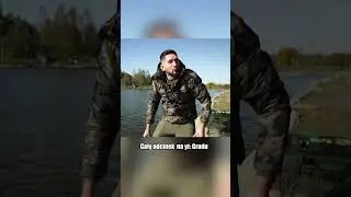 METHOD FEEDER - jak zacząć łowić?
