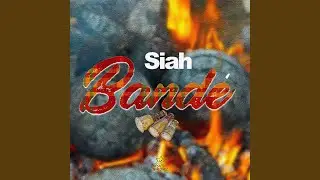 Bande