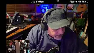 Guitar Time with Rick #62