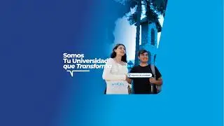 CEREMONIA DE TITULACIÓN Y GRADUACIÓN PEDAGOGÍA GENERAL BÁSICA CON MENCIÓN