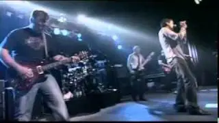 3 Doors Down - When I'm Gone