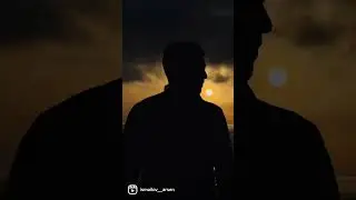 На что способна пониженная экспозиция😉🔥