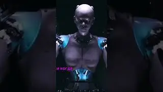 Почему я начала заниматься 3D графикой?