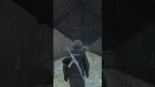 DayZ In 20 Seconds