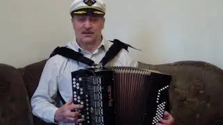 Случайность
