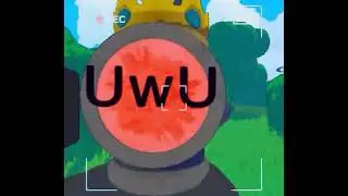 Content Warning Montage
