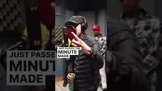 Check out this 16 I did for the West Texas Chopp’n it up #cypher #hiphop #freestyle #rap #musician