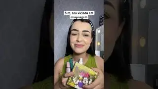 Qual é seu vício?