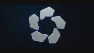 ИНТРО ОТ ПОДПИСЧИКА!!!!