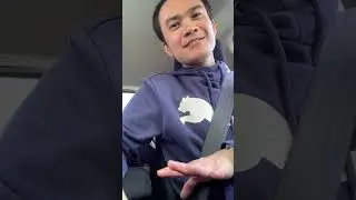 The Struggle Of Getting A Driver’s License in Canada Alberta