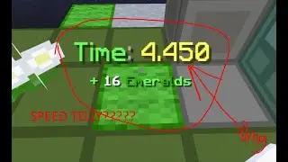 4 PBS ON MCPLAYHD(FULL SPEED TELLY+MORE)