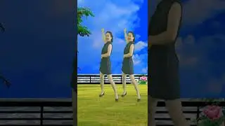 🍁MY BABY BACHATA  🌷🪴🍁 (64C-1W - RẤT ĐẸP  )