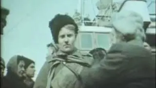 Вассерман в кино!!