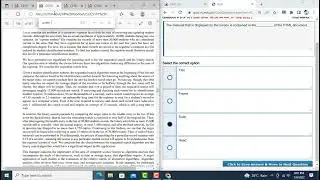 Cs101 Quiz No 02 || Cs101 Quiz 2 Solution || Cs 101 Quiz spring 2022